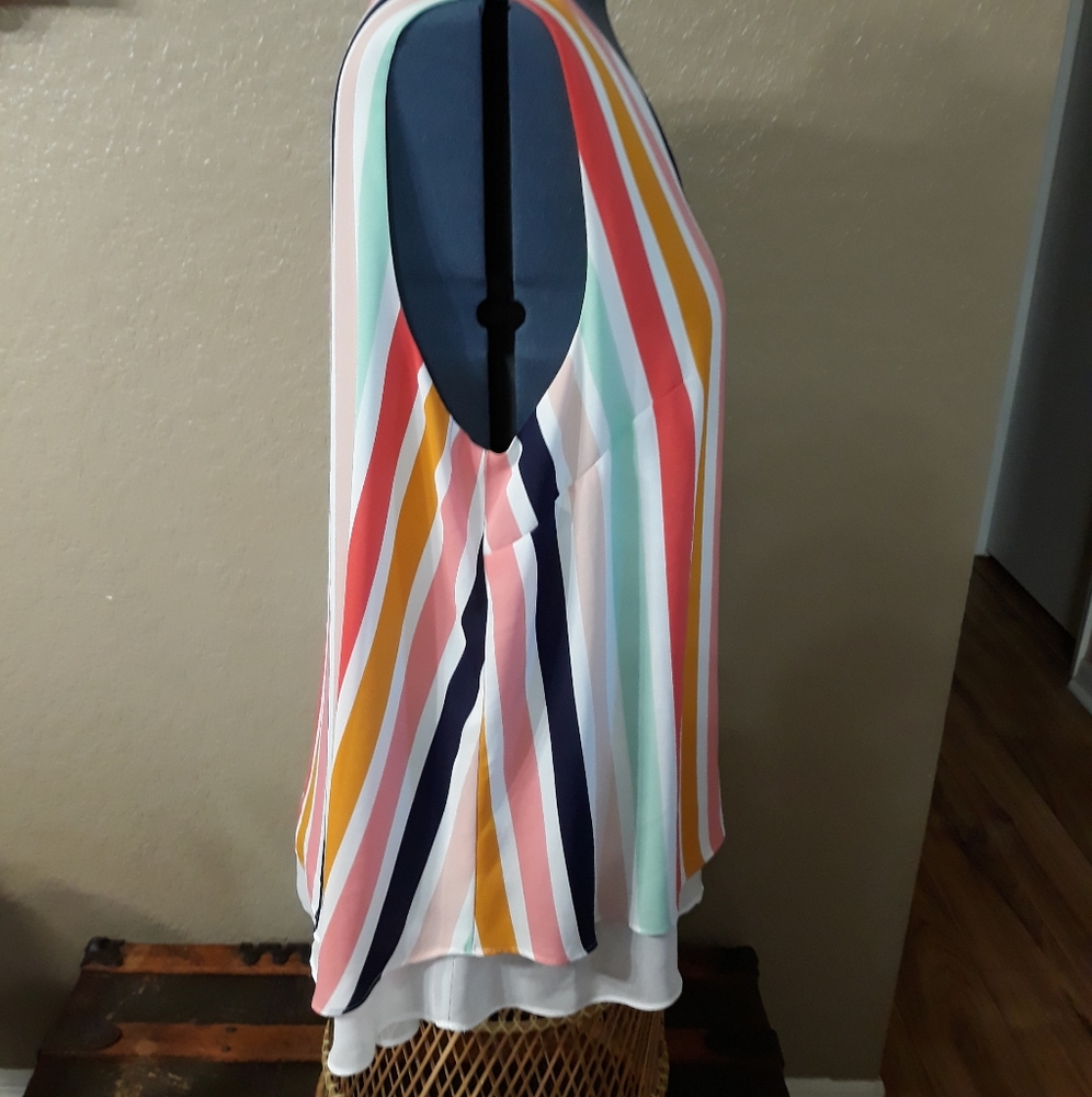 C Established In 1946 - image 7